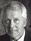 foto Dr. R. (Roel) Fernhout foto Dr. R. (Roel) Fernhout