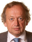 foto Dr. H. (Henk) Bleker foto Dr. H. (Henk) Bleker