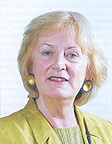 foto Mr. A.H. (Annie) Brouwer-Korf foto Mr. A.H. (Annie) Brouwer-Korf