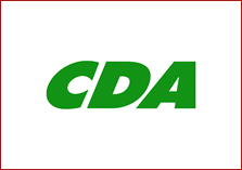CDA-logo