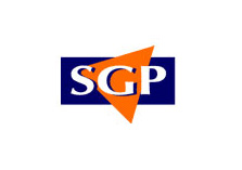 SGP-logo