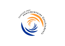 logo CPG