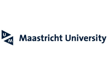 logo MI Maastricht