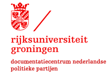 logo DNPP