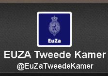 EUZA Tweede Kamer