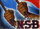 NSB-affiche