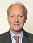 Ruud Koole