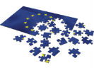 Europese puzzel