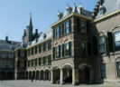 Eerst Kamerkant van het Binnenhof