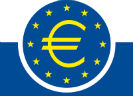 Logo Europese Bank