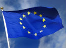 Europese vlag