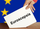 Euroscepsis