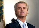 Geert Wilders