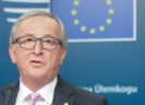 Jean-Claude Juncker