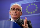 Frans Timmermans