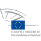 Informatiebureau Europees Parlement in Nederland