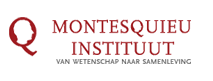 MONTESQUIEU INSTITUUT