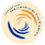 logo CPG Nijmegen