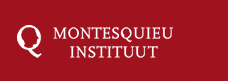 MONTESQUIEU INSTITUUT