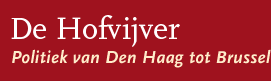 De Hofvijver - Politiek van Den Haag tot Brussel