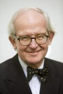 Jan Schinkelshoek