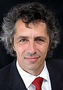 Prof.Dr. W.J.M. Voermans 