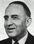 foto Ir. H. (Henk) van Rossum foto Ir. H. (Henk) van Rossum
