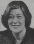 foto A.Th. (Fien) de Leeuw-Mertens foto A.Th. (Fien) de Leeuw-Mertens