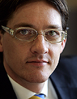 foto Drs. B.J. (Joost) Eerdmans foto Drs. B.J. (Joost) Eerdmans
