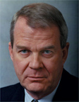foto J.D. (Jan Dirk) Blaauw foto J.D. (Jan Dirk) Blaauw