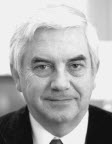 foto Prof.Dr.Mr. F. (Frits) Bolkestein foto Prof.Dr.Mr. F. (Frits) Bolkestein