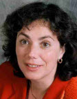 foto Dr. M. (Marja) Wagenaar foto Dr. M. (Marja) Wagenaar