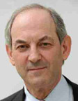 foto Prof.Dr. M.J. (Job) Cohen foto Prof.Dr. M.J. (Job) Cohen