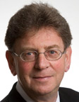 foto Prof.Drs. J. (Jacques) Wallage foto Prof.Drs. J. (Jacques) Wallage