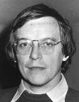 foto Ch. (Charl) Schwietert foto Ch. (Charl) Schwietert