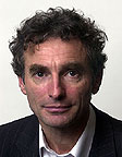foto P. (Paul) Rosenmöller foto P. (Paul) Rosenmöller