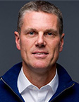 foto Drs. P.J. (Pieter) Duisenberg foto Drs. P.J. (Pieter) Duisenberg