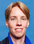 foto Mr. H. (Manon) Fokke foto Mr. H. (Manon) Fokke