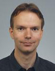 foto Prof.dr. S.B.M. (Sebastiaan) Princen foto Prof.dr. S.B.M. (Sebastiaan) Princen