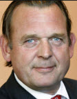 foto Mr. R.F.B. (Reinier) van Zutphen foto Mr. R.F.B. (Reinier) van Zutphen