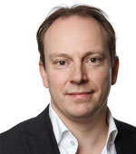 J. (Jeroen)  Kreijkamp