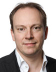 foto Jeroen Kreijkamp