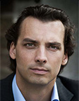 foto Dr. Th.H.Ph. (Thierry) Baudet foto Dr. Th.H.Ph. (Thierry) Baudet