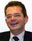 foto Prof.Mr.Drs. B.P. (Ben) Vermeulen foto Prof.Mr.Drs. B.P. (Ben) Vermeulen