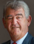 foto Drs. G.H.O. (Geert) van Maanen foto Drs. G.H.O. (Geert) van Maanen