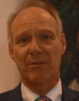 foto Drs. M.A. (Maarten) Ruys MBA foto Drs. M.A. (Maarten) Ruys MBA
