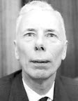 foto Prof.Mr. G.E. (Gerard) Langemeijer foto Prof.Mr. G.E. (Gerard) Langemeijer