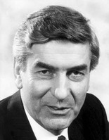 foto Dr. R.F.M. (Ruud) Lubbers