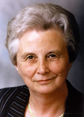 Borst-Eilers, Dr. E.