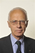 Gerrit Holdijk 